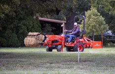 sgc0548_hay.jpg