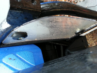 ForumRunner_20131122_135500.png