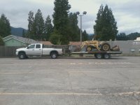 pickup, trailer, tractor.jpg