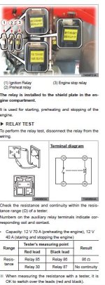 3 relays on firewall.JPG