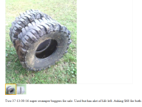 Boggers.PNG