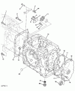 L52895_________UN01JAN94.gif