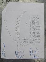 ripper_9_fab-6-2.jpg