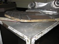 ripper_9_fabB-2.jpg