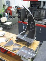 ripper_9_fabB-3.jpg