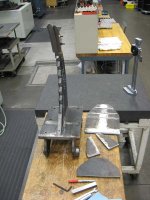 ripper_9_fabB-4.jpg