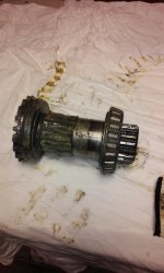 gear1.jpg
