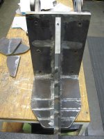 ripper_9_fabB-5.jpg