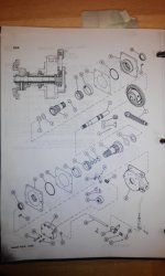 diagram1.jpg