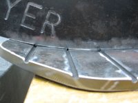 ripper_9_fabB-6.jpg