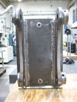 ripper_9_fabB-7.jpg
