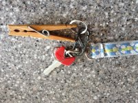mower key.jpg