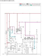 cranking system HST.JPG