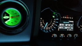 ForumRunner_20140111_082055.png
