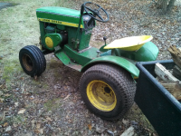 ForumRunner_20131216_165648.png