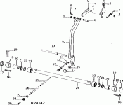 RWP1581________UN01JAN94.gif