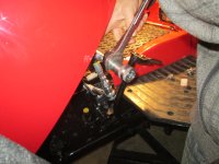 IMG_6763.JPG