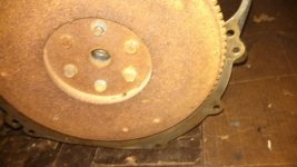 flywheel2.jpg