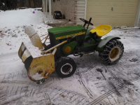 ForumRunner_20131216_165702.png