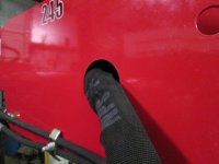 IMG_0459.JPG