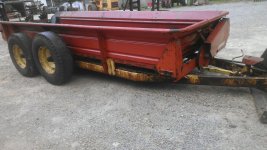 NH S676.jpg NH S676.jpg