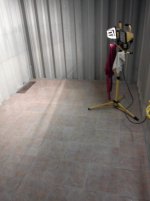 CameraZOOM-20131123175541417.jpg