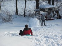 20131207snowball_IMG_6845.jpg
