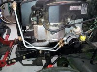 Oil Cooler Install.jpg