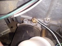 Temp sensor.jpg