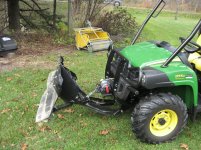 Gator with Plow 2013-10-28009.jpg