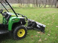 Gator with Plow 2013-10-28012.jpg