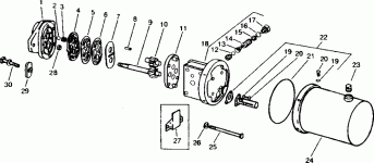 L52895_________UN01JAN94.gif