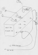 My YM2310D Hydraulics Controls_20131123_0002.jpg