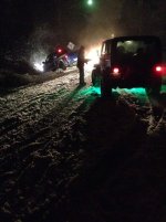 ForumRunner_20140211_090040.jpg