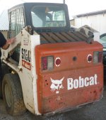bobcat.jpg