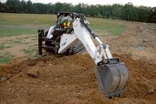 Backhoe_gallery2.JPG_Interflow - JPG - Fit to Box_600_500_true.jpg