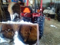 snowblower2.jpg