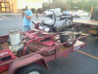 2013-08-23_19.54.47.jpg