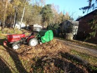 20131028_082134.jpg