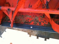 Kubota_Blower 001.jpg