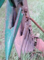 IMG_20130928_111851[1].jpg