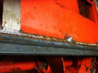 Kubota_Blower 012.jpg