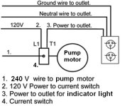 AC Switch.jpg
