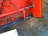 Kubota_Blower 002.jpg