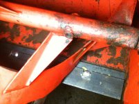 Kubota_Blower 008.jpg