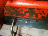 Kubota_Blower 009.jpg