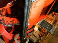 Kubota_Blower 011.jpg