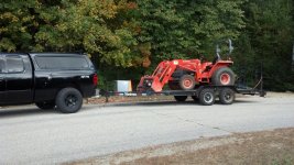 janes tractor.jpg