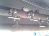 20131122_132842.jpg