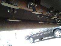 20131122_132847.jpg